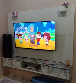 tv murah 52 inc