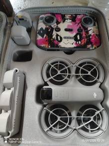 DJI Neo