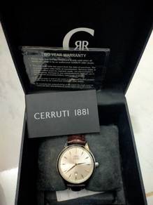 jam preloved