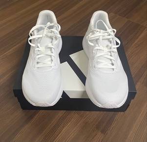 Adidas Runfalcon 5