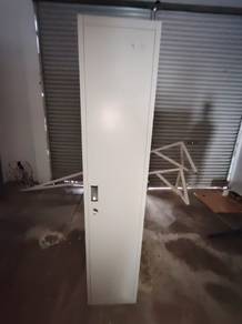 locker