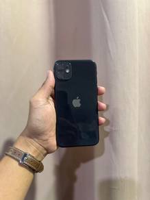 iPhone 11 128GB 🔥