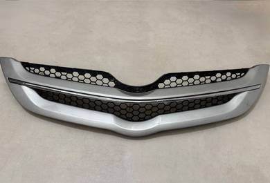 Grill Toyota Vios Ncp93 (Dugong) for SALE
