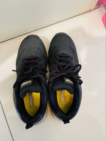 Safety Shoes