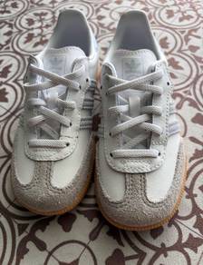Adidas Samba OG for Kids