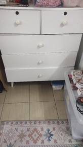free self pick up