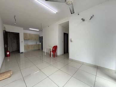 Service Residence For Rent in GM Residence Remia