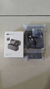 Dji Mic Mini