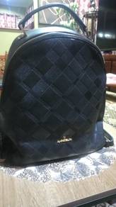 ADbag