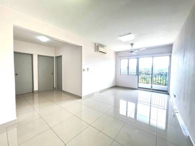 Service Residence For Rent in Sentrovue