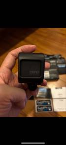 GoPro