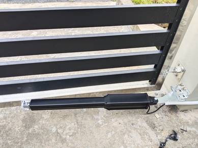 SV-06 AutoGate System Offer Discount 自动门系统