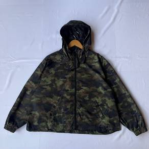 New Look Windbreaker(XXXL)