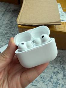 earbuds air pod 3 pro