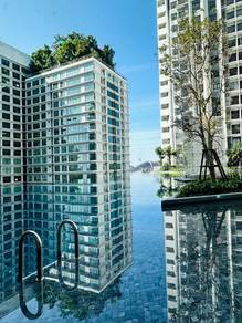Service Residence For Rent in Dian Residency @ Shah Alam