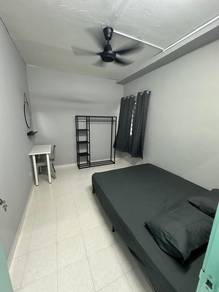 Room in Sungai Besi, KUL