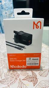 mcDodo