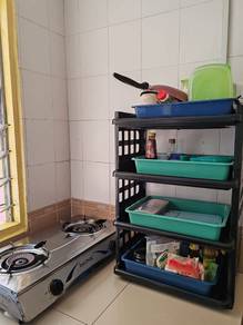 Room in Bandar Sunway, SGR
