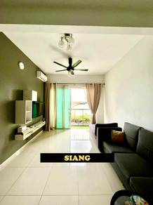 Condominium For Sale in One Imperial