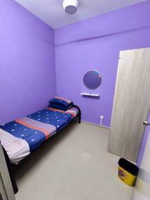 Room in Bandar Sunway, SGR