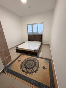Room in Salak Tinggi, SGR