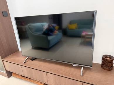 Philip TV 50’