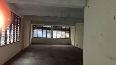 Shop lot For Rent in Klang,SGR
