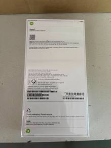Apple iPhone 17 256 GB