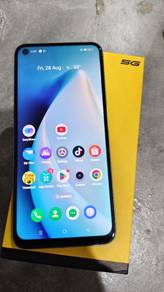 Realme 9 Pro 5G 8/128