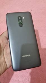 Xiaomi Poco F1