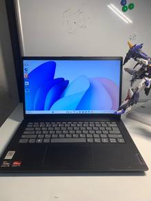 Lenovo V14 G2