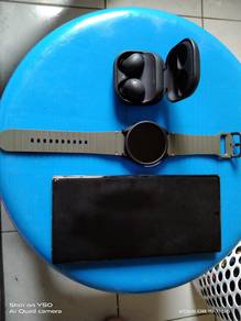 samsung 3in1
