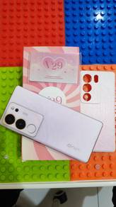 Vivo V29 5G 256 GB
