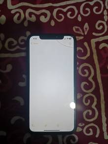 Iphone Xr for sale 