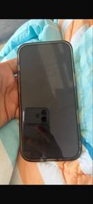 iPhone Air 256gb