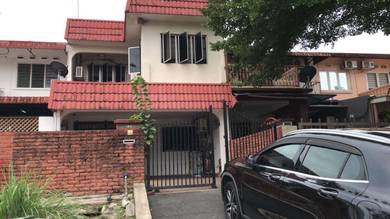 Others For Sale in Old Klang Road,KUL