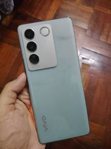 vivo v27