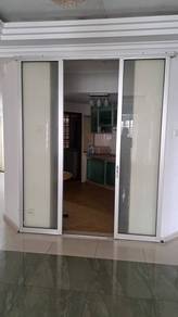 Condominium For Rent in Regency Condominium