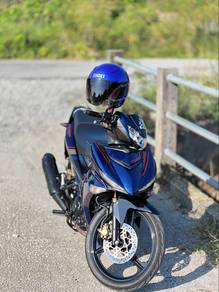 coverset y15 se