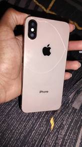 iPhone XS 256gb