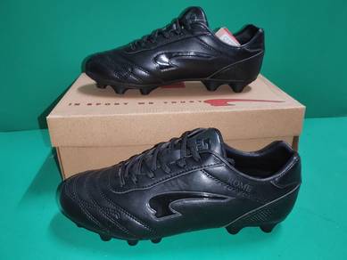 OLD STOCK_Kasut Bola Soccer Shoes KRONOS 41eur