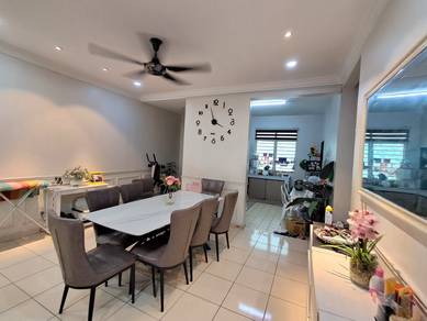 Condominium For Sale in Pearl Avenue