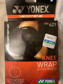 Yonex Knee Guard