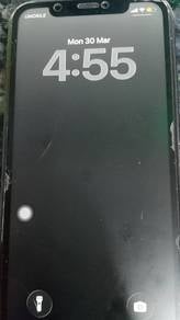Iphone11