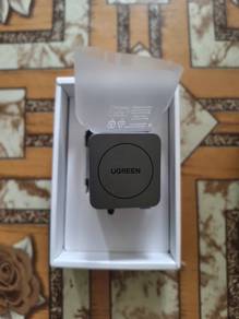 ugreen fast chagger 45w