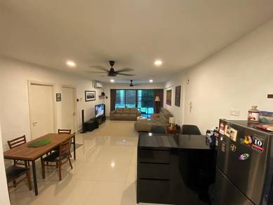 Condominium For Sale in Jesselton View