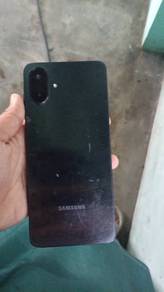 USED Samsung A07