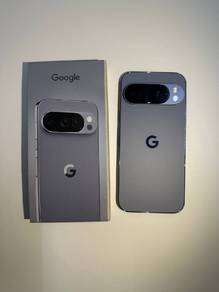 Google pixel 10 pro 128GB