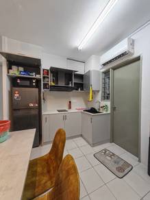 Apartment For Sale in The Rise Collection 1