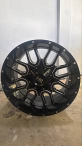 Rim saiz 20,10jj